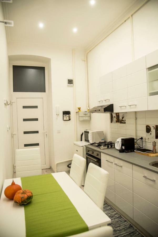 Appartamento Diamond - Castle Muranyi *